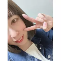 七星 夏純