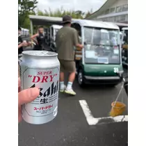 えりな