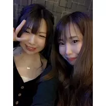 春風 ゆずな