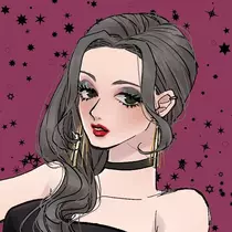 RIKO