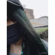あ