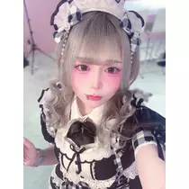 いせ