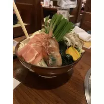 あやの