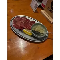 まきママ