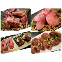 美穂