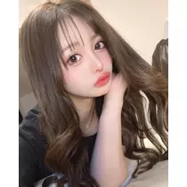 うづき ふうか