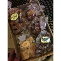 白石 愛莉