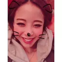 美波 なつ