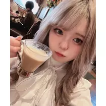 つばさ