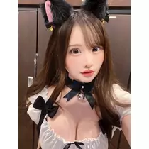 柊 まりん