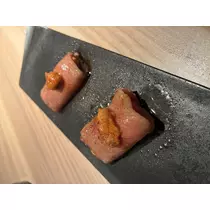 カレン