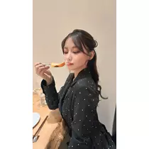 夏目 かんな