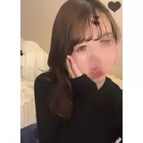 乙川 ゆあ
