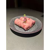 桜乃 咲美