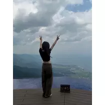 なつき