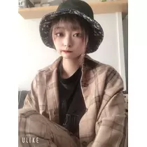 ことり