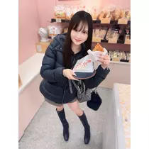 柊 まりん