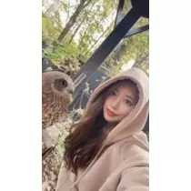 白咲 澪