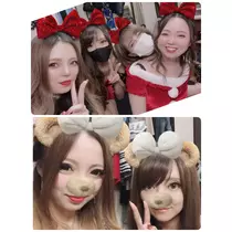 美穂