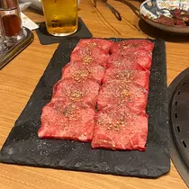 みさと