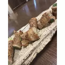 白石 愛莉