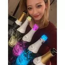 ハル
