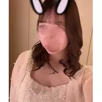乙川 ゆあ