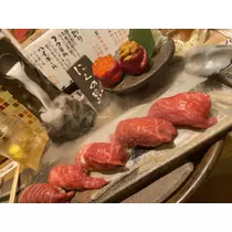 かれん