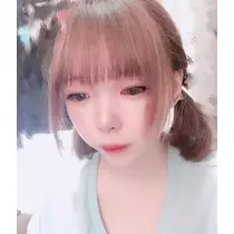 りか