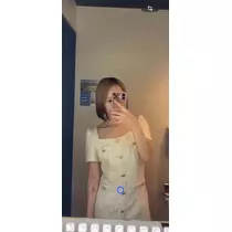 れん