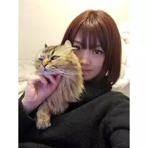 りか