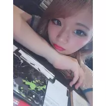 リョウカ