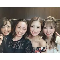 如月 凛