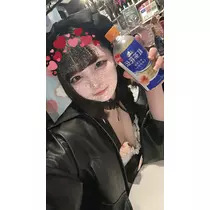 小鳥遊 もか