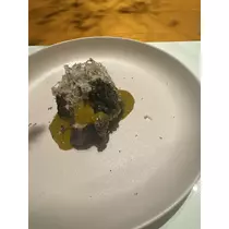 美咲 のばら