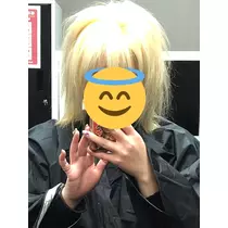 しほ