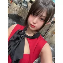 愛望