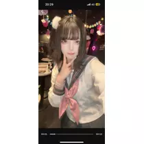 小鳥遊 もか