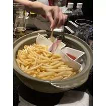 長瀬 純恋
