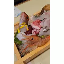 桃園 かんな