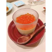 紫月 あやか