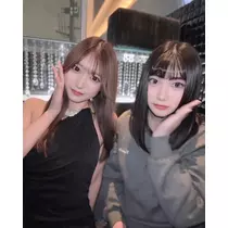 美波 ななみ