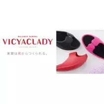 かおり