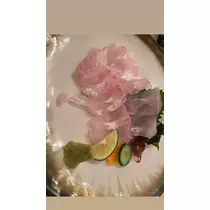 もえ