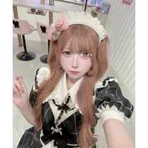 なるせ