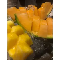 みやび