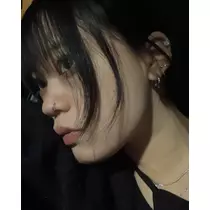 れいら