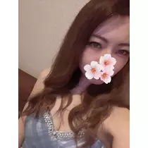 えり