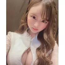 柊 まりん