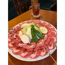 あすか
